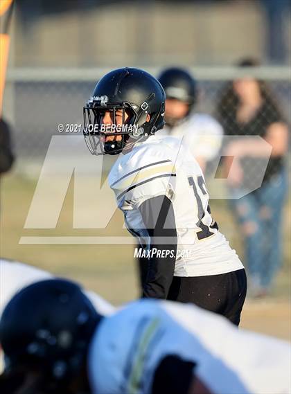 Thumbnail 1 in Foothill @ Highland photogallery.