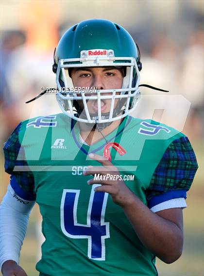 Thumbnail 1 in Foothill @ Highland photogallery.