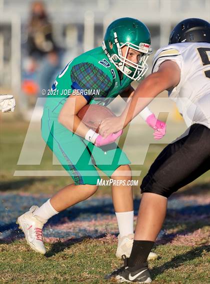 Thumbnail 3 in Foothill @ Highland photogallery.