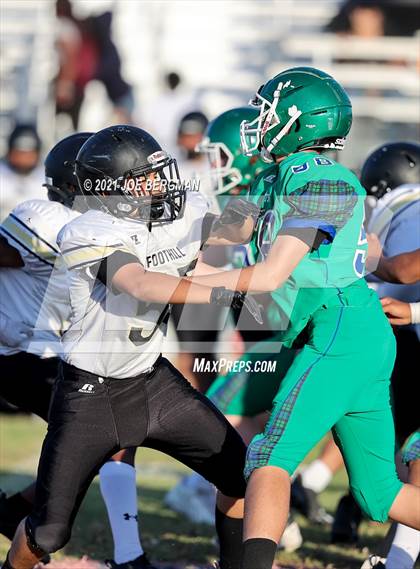 Thumbnail 2 in Foothill @ Highland photogallery.