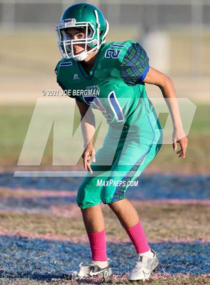 Thumbnail 1 in Foothill @ Highland photogallery.