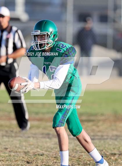 Thumbnail 1 in Foothill @ Highland photogallery.