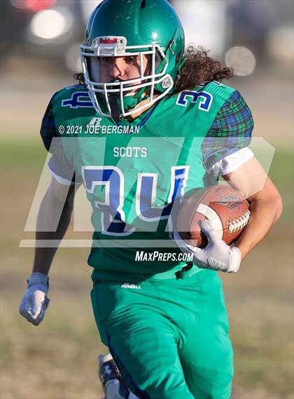 Thumbnail 1 in Foothill @ Highland photogallery.