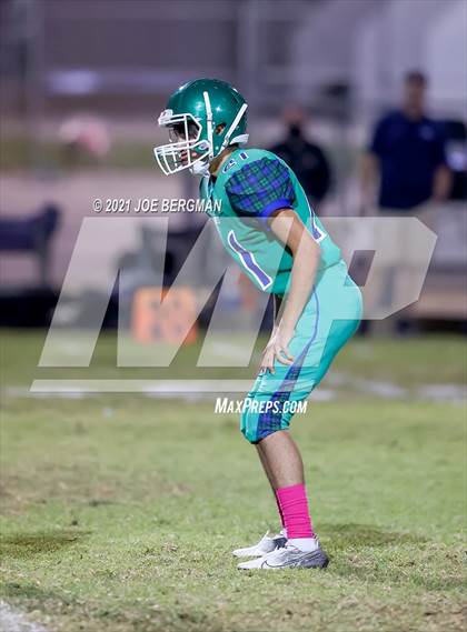 Thumbnail 3 in Foothill @ Highland photogallery.