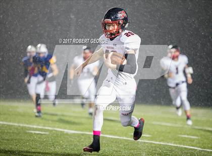 Thumbnail 3 in Muskego @ Mukwonago photogallery.