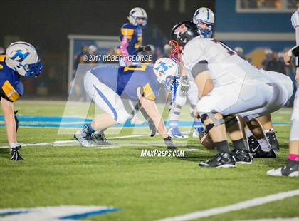 Thumbnail 1 in Muskego @ Mukwonago photogallery.