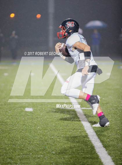 Thumbnail 2 in Muskego @ Mukwonago photogallery.