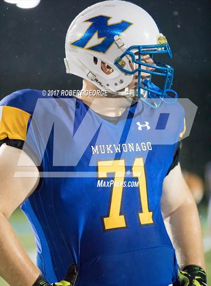 Thumbnail 1 in Muskego @ Mukwonago photogallery.