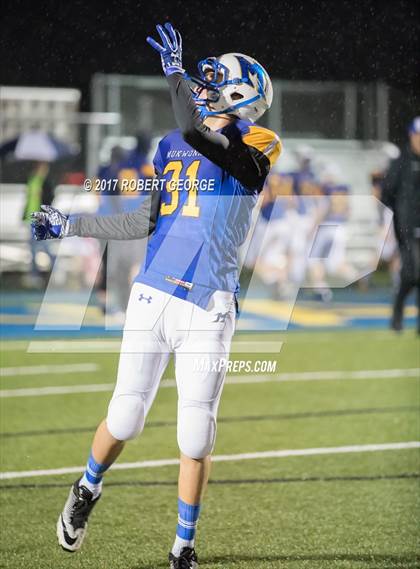 Thumbnail 2 in Muskego @ Mukwonago photogallery.