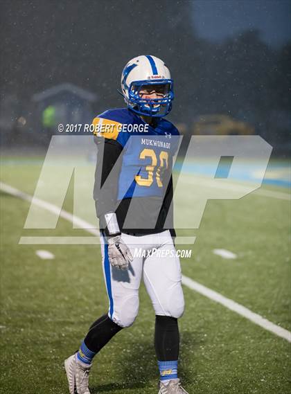 Thumbnail 1 in Muskego @ Mukwonago photogallery.