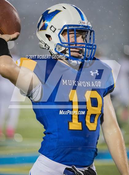 Thumbnail 3 in Muskego @ Mukwonago photogallery.