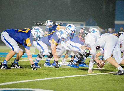 Thumbnail 1 in Muskego @ Mukwonago photogallery.