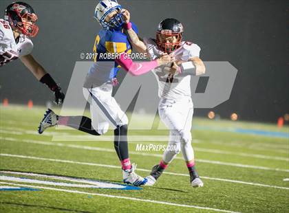 Thumbnail 1 in Muskego @ Mukwonago photogallery.