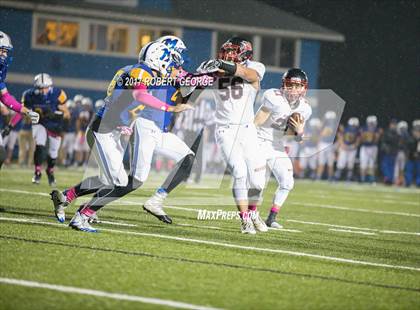 Thumbnail 1 in Muskego @ Mukwonago photogallery.