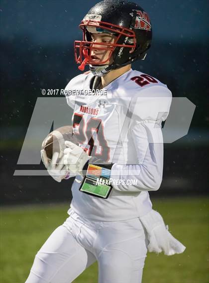Thumbnail 2 in Muskego @ Mukwonago photogallery.