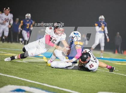 Thumbnail 2 in Muskego @ Mukwonago photogallery.