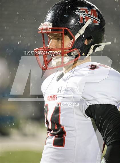 Thumbnail 2 in Muskego @ Mukwonago photogallery.