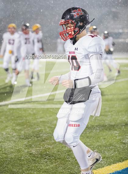 Thumbnail 2 in Muskego @ Mukwonago photogallery.