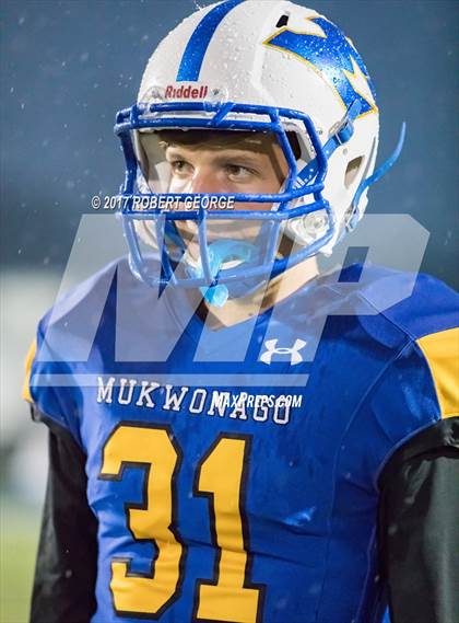 Thumbnail 3 in Muskego @ Mukwonago photogallery.