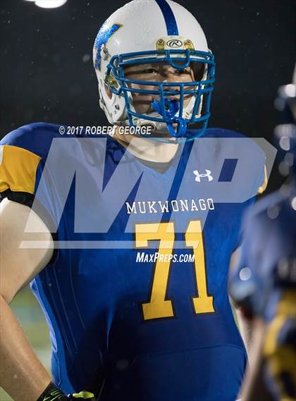 Thumbnail 2 in Muskego @ Mukwonago photogallery.