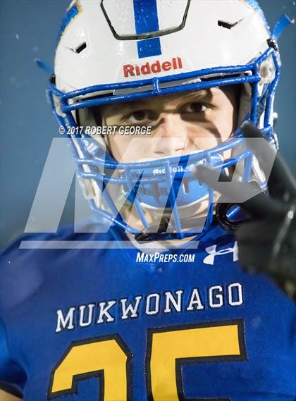 Thumbnail 1 in Muskego @ Mukwonago photogallery.