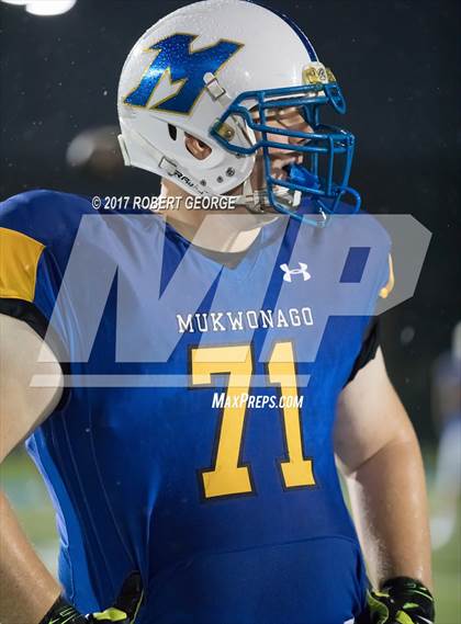 Thumbnail 3 in Muskego @ Mukwonago photogallery.