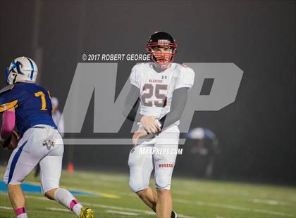 Thumbnail 1 in Muskego @ Mukwonago photogallery.