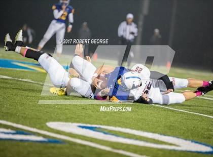 Thumbnail 3 in Muskego @ Mukwonago photogallery.