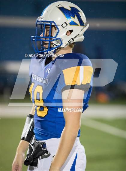 Thumbnail 3 in Muskego @ Mukwonago photogallery.