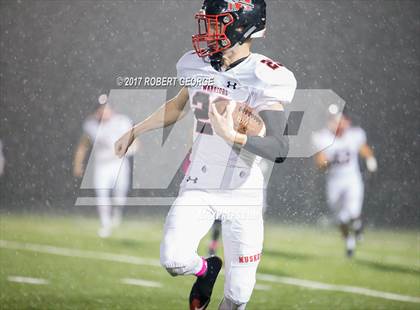 Thumbnail 1 in Muskego @ Mukwonago photogallery.