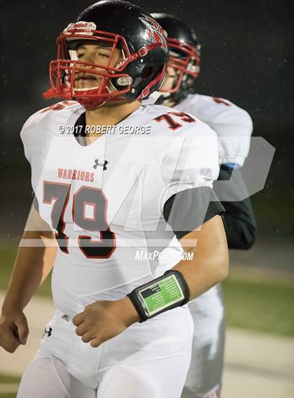 Thumbnail 2 in Muskego @ Mukwonago photogallery.