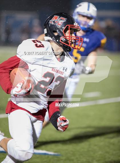 Thumbnail 3 in Muskego @ Mukwonago photogallery.