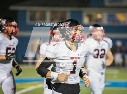 Thumbnail 2 in Muskego @ Mukwonago photogallery.