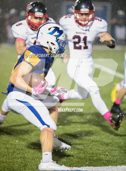 Thumbnail 3 in Muskego @ Mukwonago photogallery.