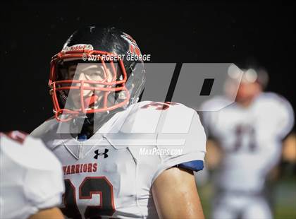 Thumbnail 2 in Muskego @ Mukwonago photogallery.