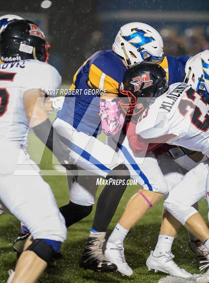 Thumbnail 2 in Muskego @ Mukwonago photogallery.