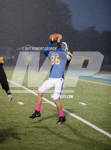 Thumbnail 3 in Muskego @ Mukwonago photogallery.