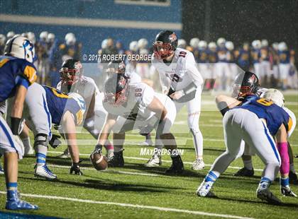 Thumbnail 2 in Muskego @ Mukwonago photogallery.