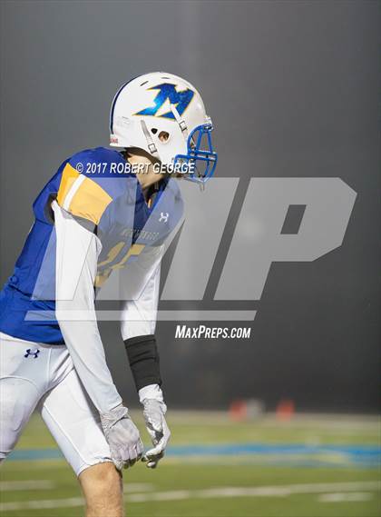 Thumbnail 1 in Muskego @ Mukwonago photogallery.