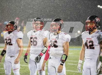 Thumbnail 2 in Muskego @ Mukwonago photogallery.