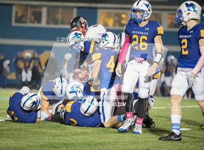 Thumbnail 3 in Muskego @ Mukwonago photogallery.