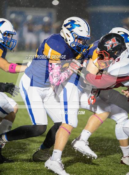 Thumbnail 1 in Muskego @ Mukwonago photogallery.