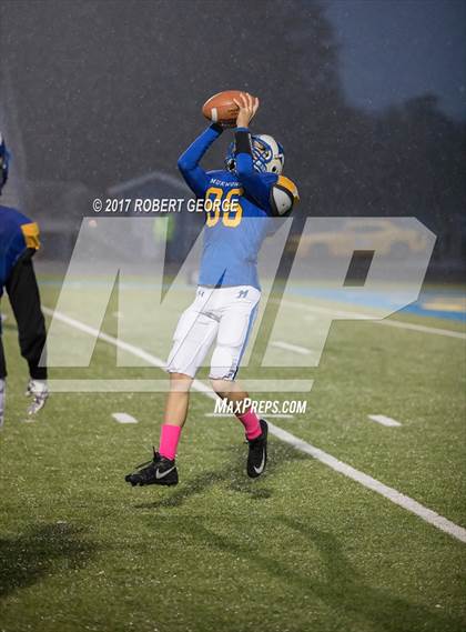 Thumbnail 2 in Muskego @ Mukwonago photogallery.