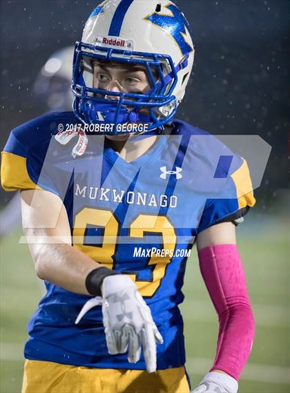 Thumbnail 2 in Muskego @ Mukwonago photogallery.