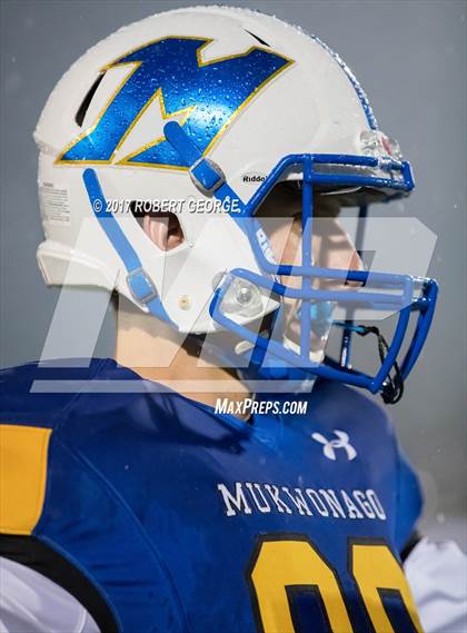 Thumbnail 1 in Muskego @ Mukwonago photogallery.