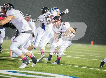 Thumbnail 3 in Muskego @ Mukwonago photogallery.