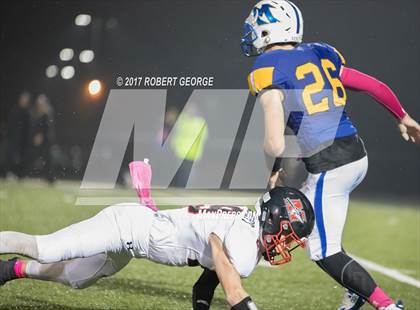 Thumbnail 2 in Muskego @ Mukwonago photogallery.