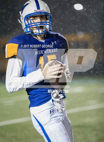 Thumbnail 1 in Muskego @ Mukwonago photogallery.