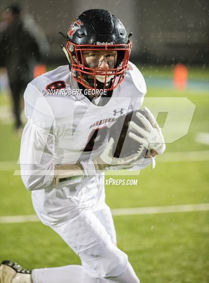 Thumbnail 3 in Muskego @ Mukwonago photogallery.