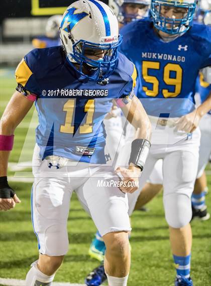 Thumbnail 1 in Muskego @ Mukwonago photogallery.